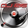 DJ Rig (AppStore Link) 