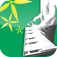 Glocken Jr (AppStore Link) 