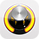 Modular Synthesizer (AppStore Link) 