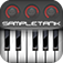 SampleTank (AppStore Link) 