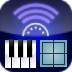 MIDIPilot (AppStore Link) 