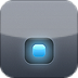 Amos: Another MIDI OSC Source (AppStore Link) 