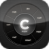 polychord (AppStore Link) 