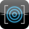 AUFX:Dub (AppStore Link) 