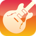 GarageBand (AppStore Link) 