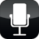 bossjock studio (AppStore Link) 