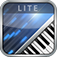 Music Studio Lite (AppStore Link) 
