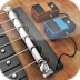 Rockmate (AppStore Link) 