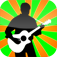 GuitarStudio (AppStore Link) 