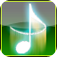 Aurora Sound Studio (AppStore Link) 