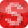 SampleWiz (AppStore Link) 