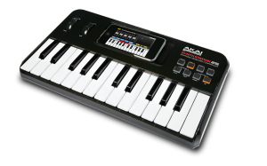 akai_synth_station25