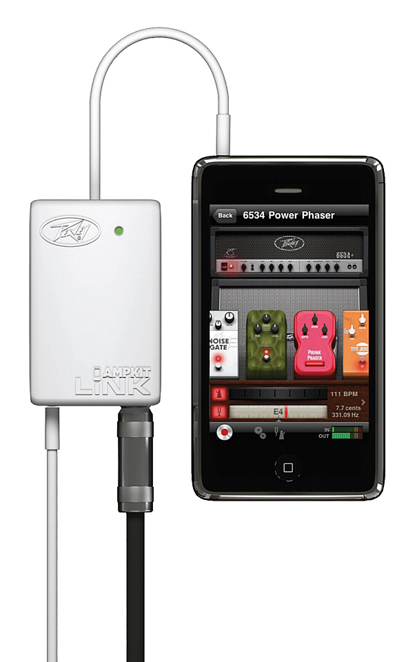 ampkit-link