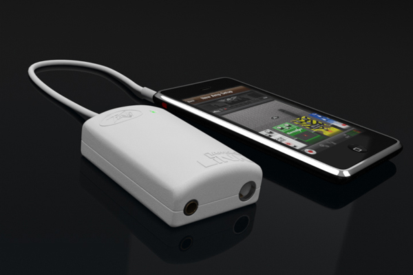 amplink2