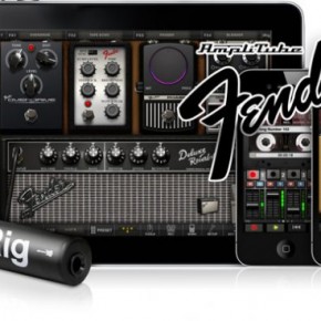 amplitube-fender
