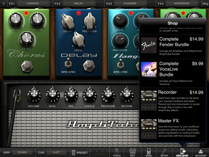 amplitube