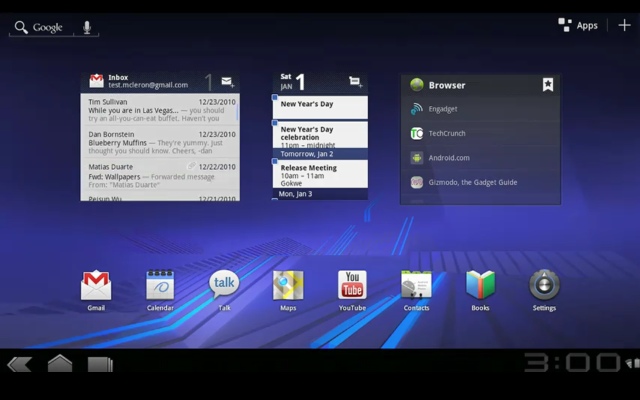 android-tablet-a