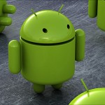 android_apps android_apps