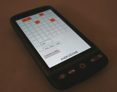 androidome