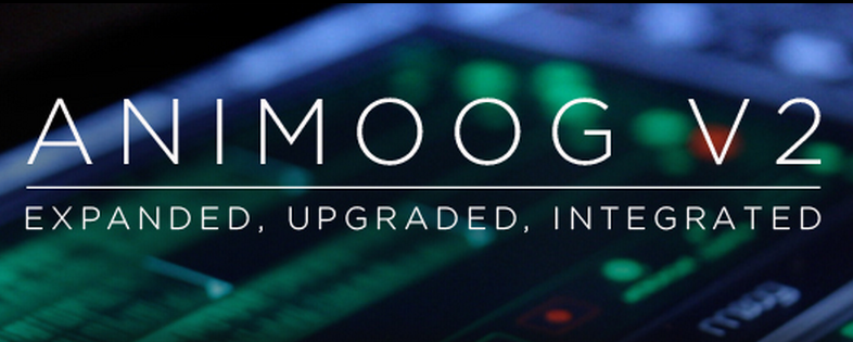 animoog