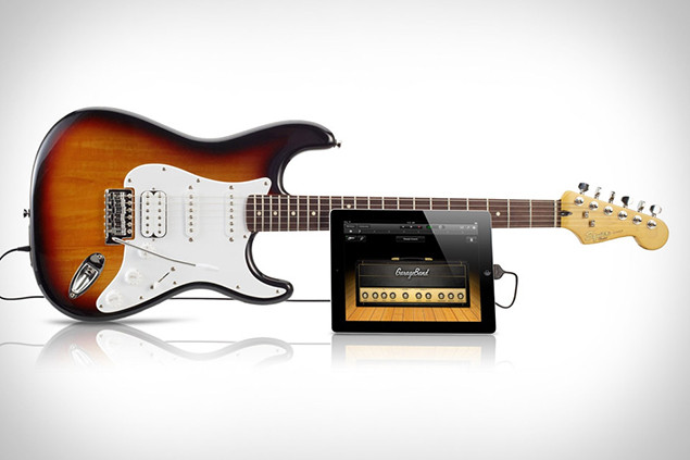 apple-squier-fender-usb-stratocaster apple-squier-fender-usb-stratocaster