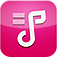 Tunable - Instrument Tuner (AppStore Link) 