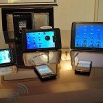 archoslead1 Lançamentos Archos: foto Engadget