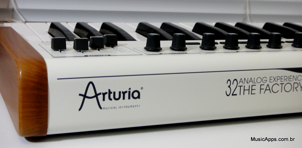 arturia15-1