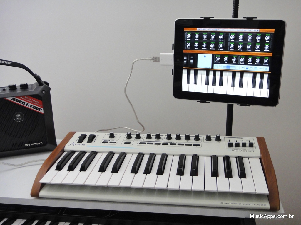arturiaipad1-1