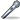 audio