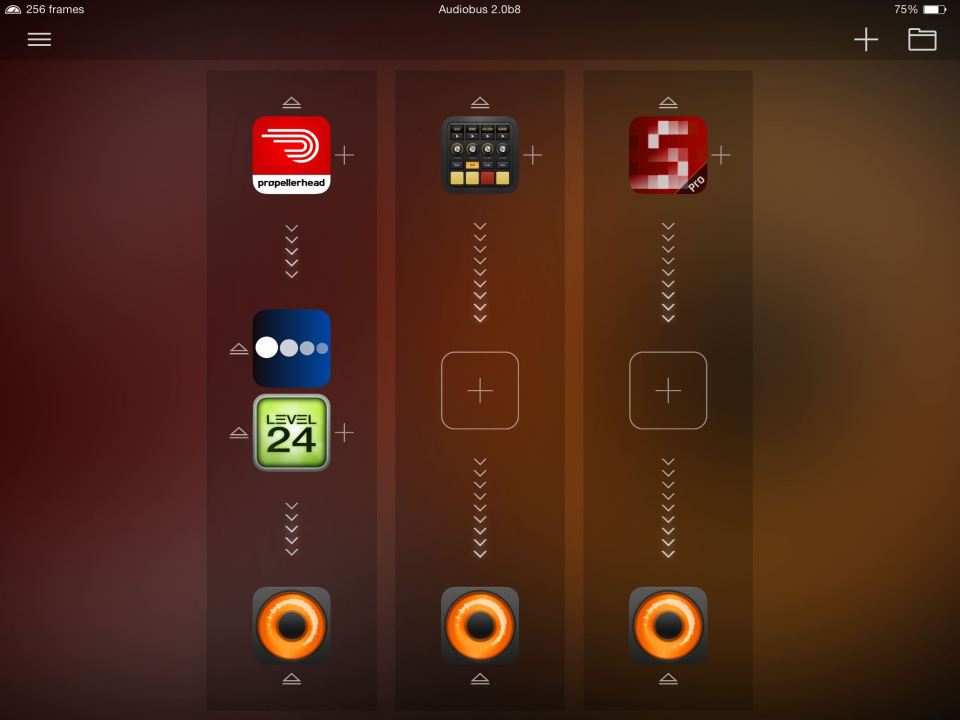audiobus-2