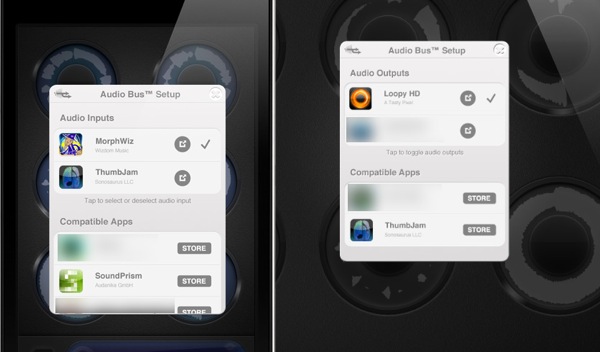 audiobus-early-mockup