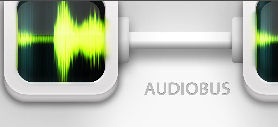 audiobus