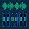 Audio Mastering (AppStore Link) 