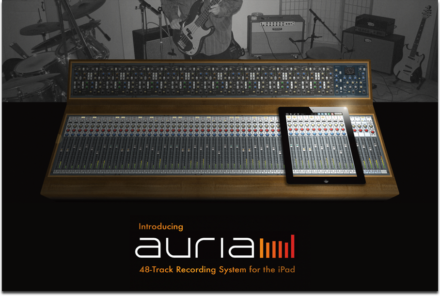 auria-hero