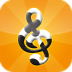 Moozart (AppStore Link) 