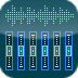 Audio Mastering (AppStore Link) 