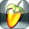 FL Studio Mobile (AppStore Link) 