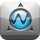 GyroSynth (AppStore Link) 