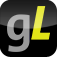 Guitarload (AppStore Link) 