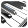 Pro Keys (AppStore Link) 
