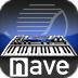 Nave (AppStore Link) 