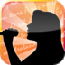 Lyrics+ for iPad (AppStore Link) 