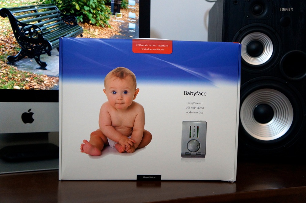 babyface01