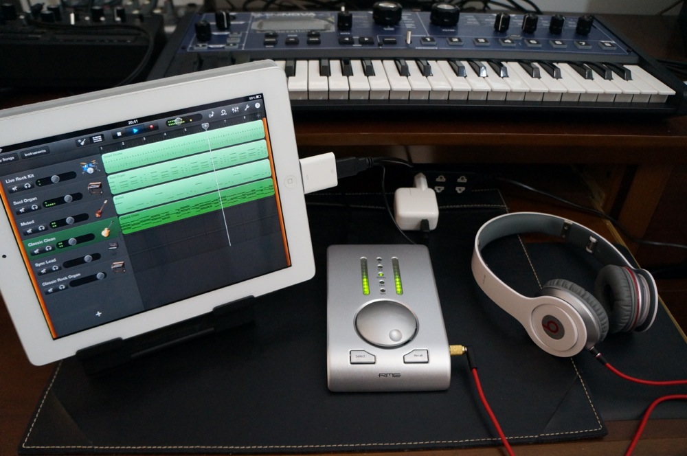 babyface_ipad01