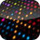 noteplex (AppStore Link) 