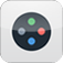 Singaling (AppStore Link) 