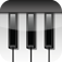 Pianist (AppStore Link) 