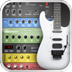 StompBox (AppStore Link) 