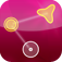 Aura 2: Flux (AppStore Link) 